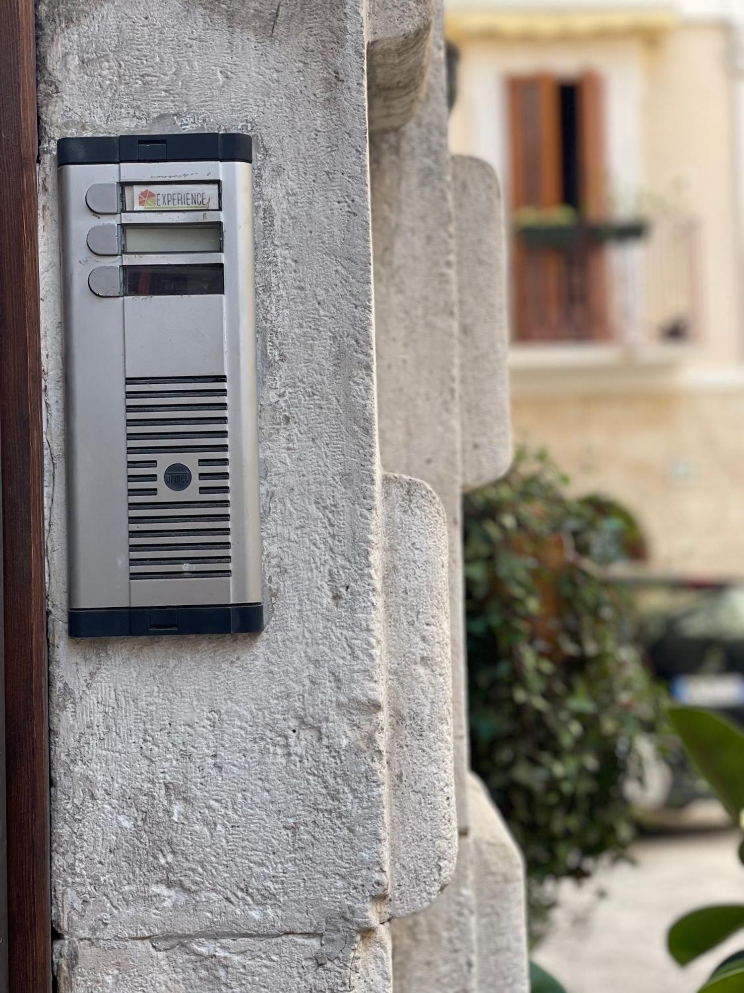 Palazzo Verrone Gasthuis 3*