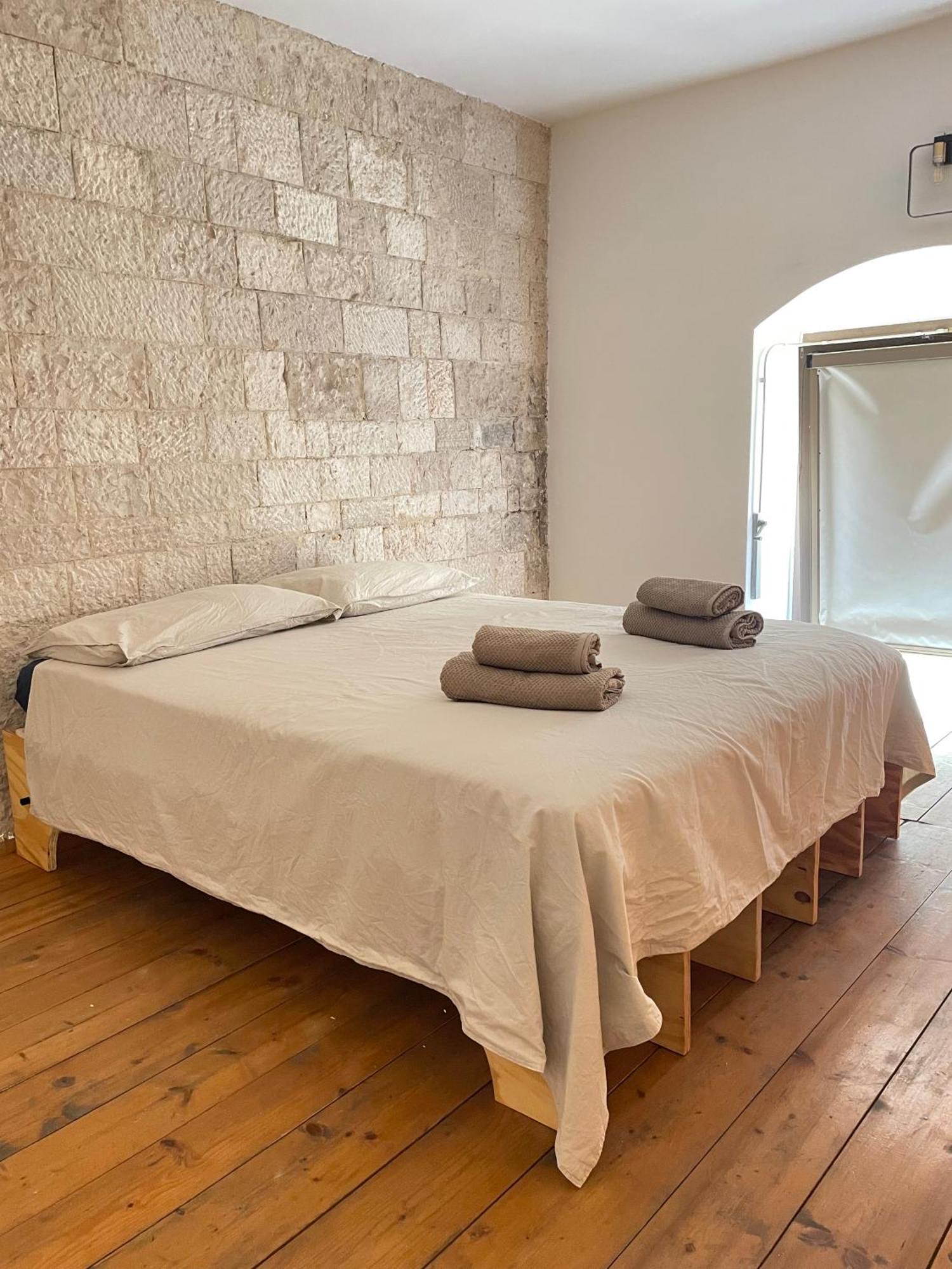 Palazzo Verrone Gasthuis 3*