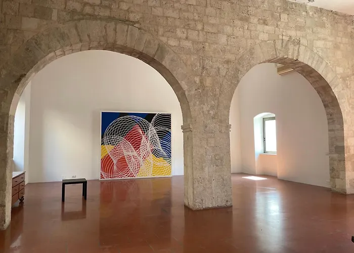 Palazzo Verrone