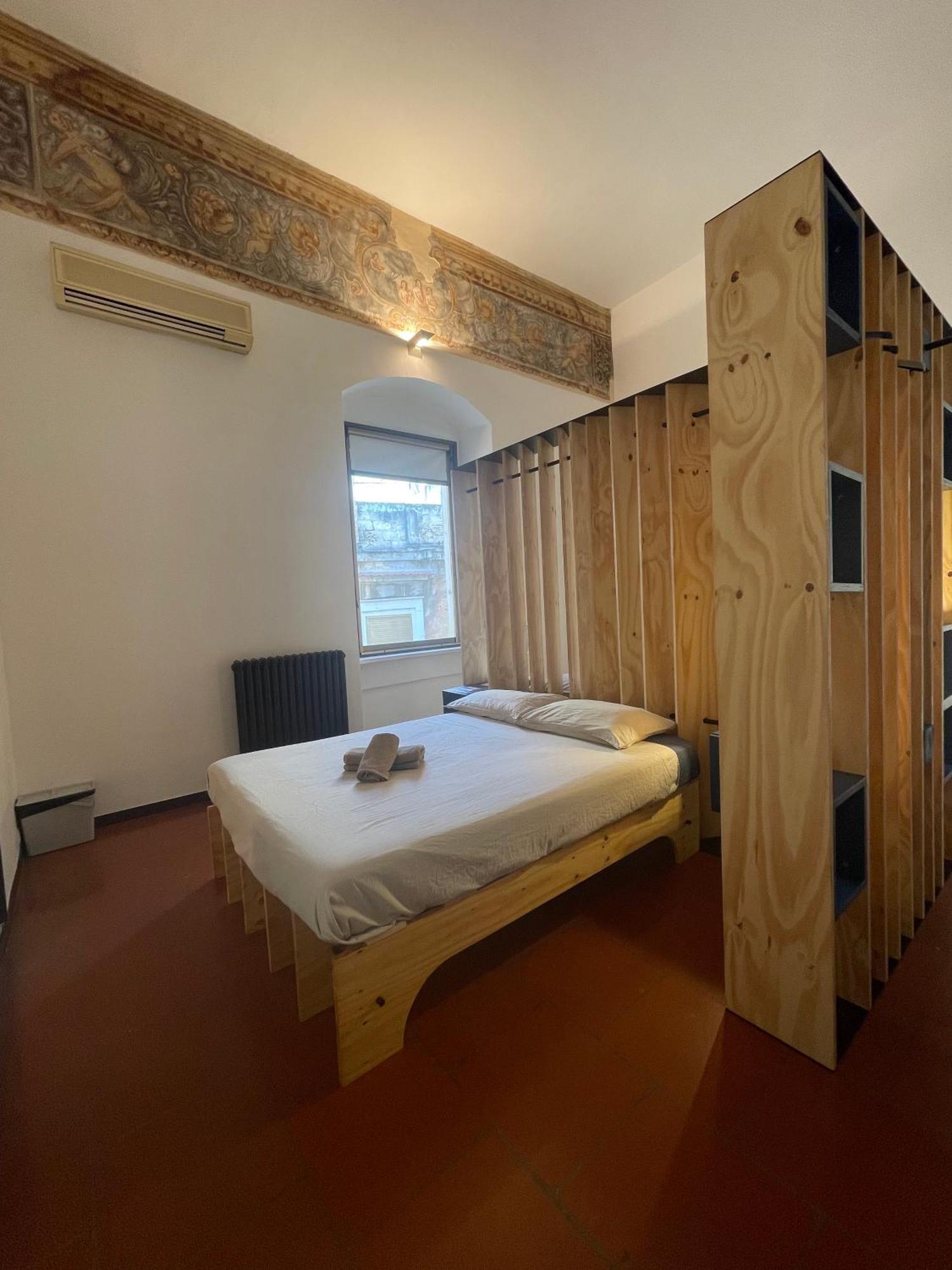 Palazzo Verrone Guest house 3*