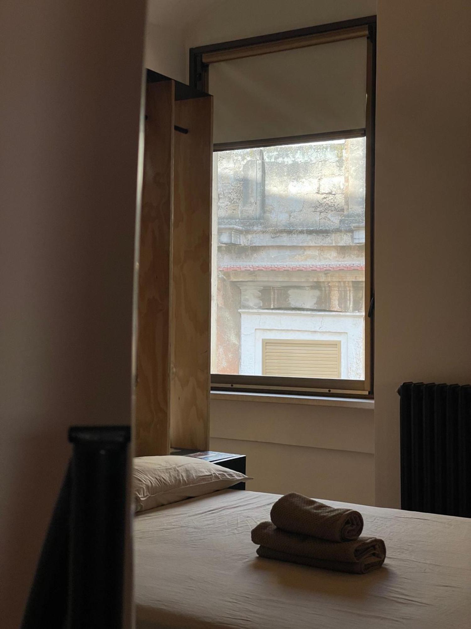 Guest house Palazzo Verrone 3*