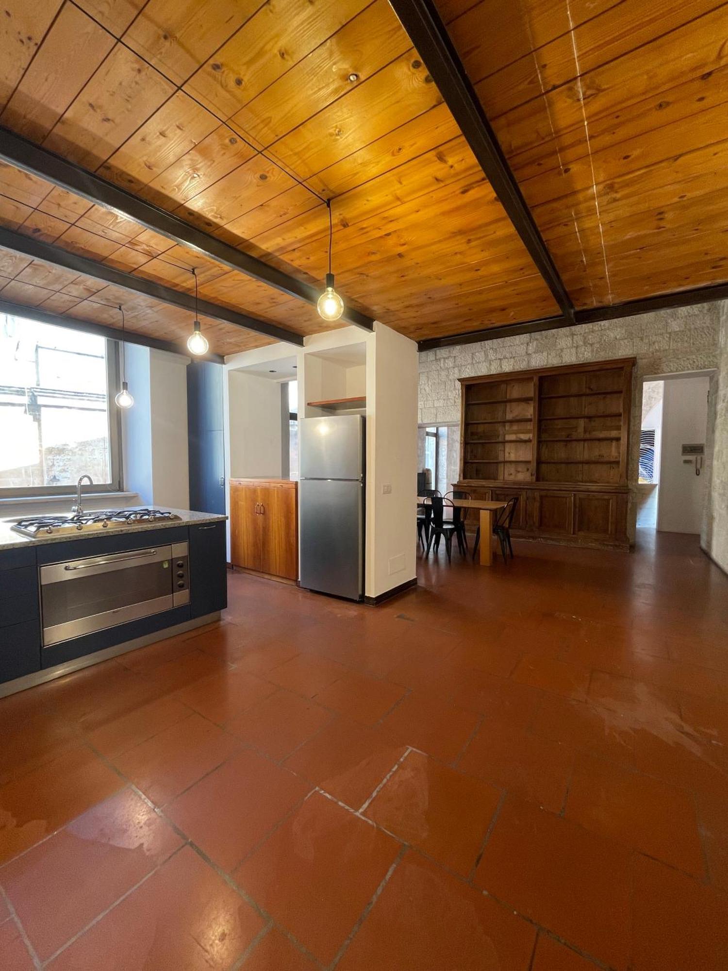 Palazzo Verrone Guest house 3*