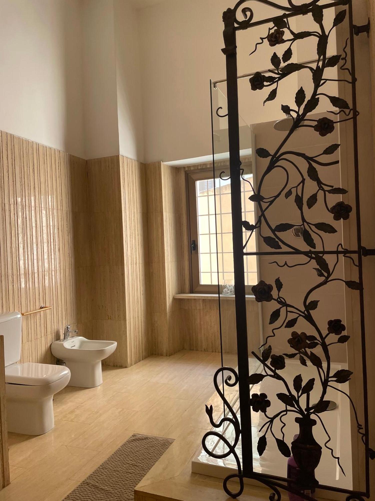 Guest house Palazzo Verrone 3*