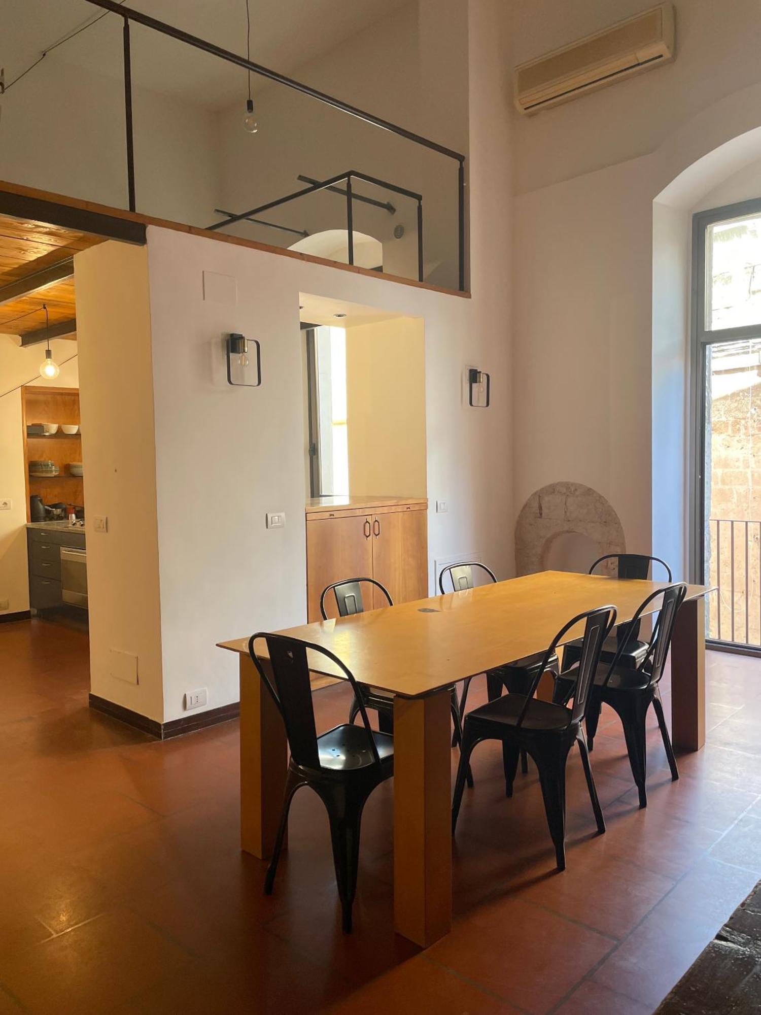 Palazzo Verrone Guest house 3*