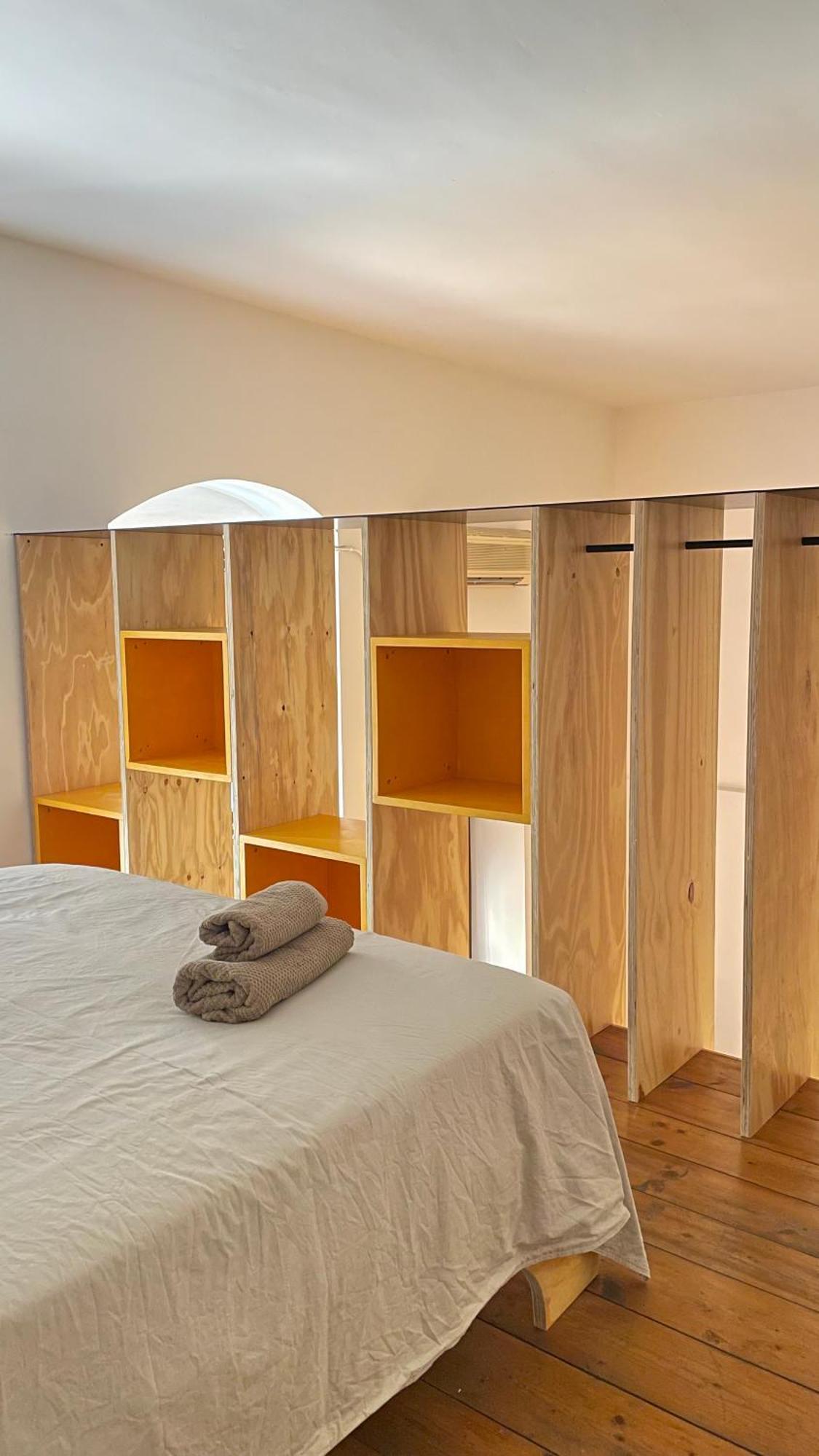Guest house Palazzo Verrone
