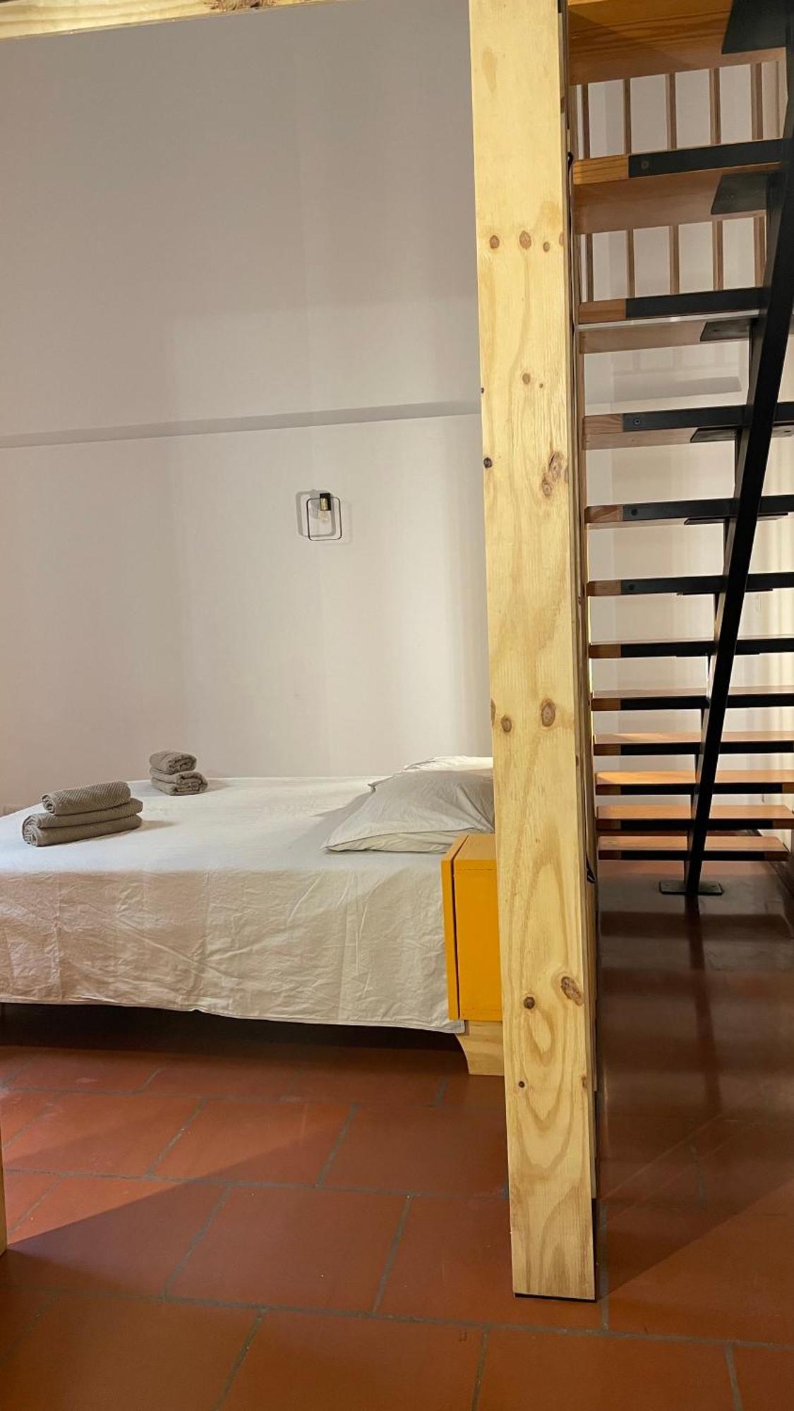Palazzo Verrone Guest house 3*
