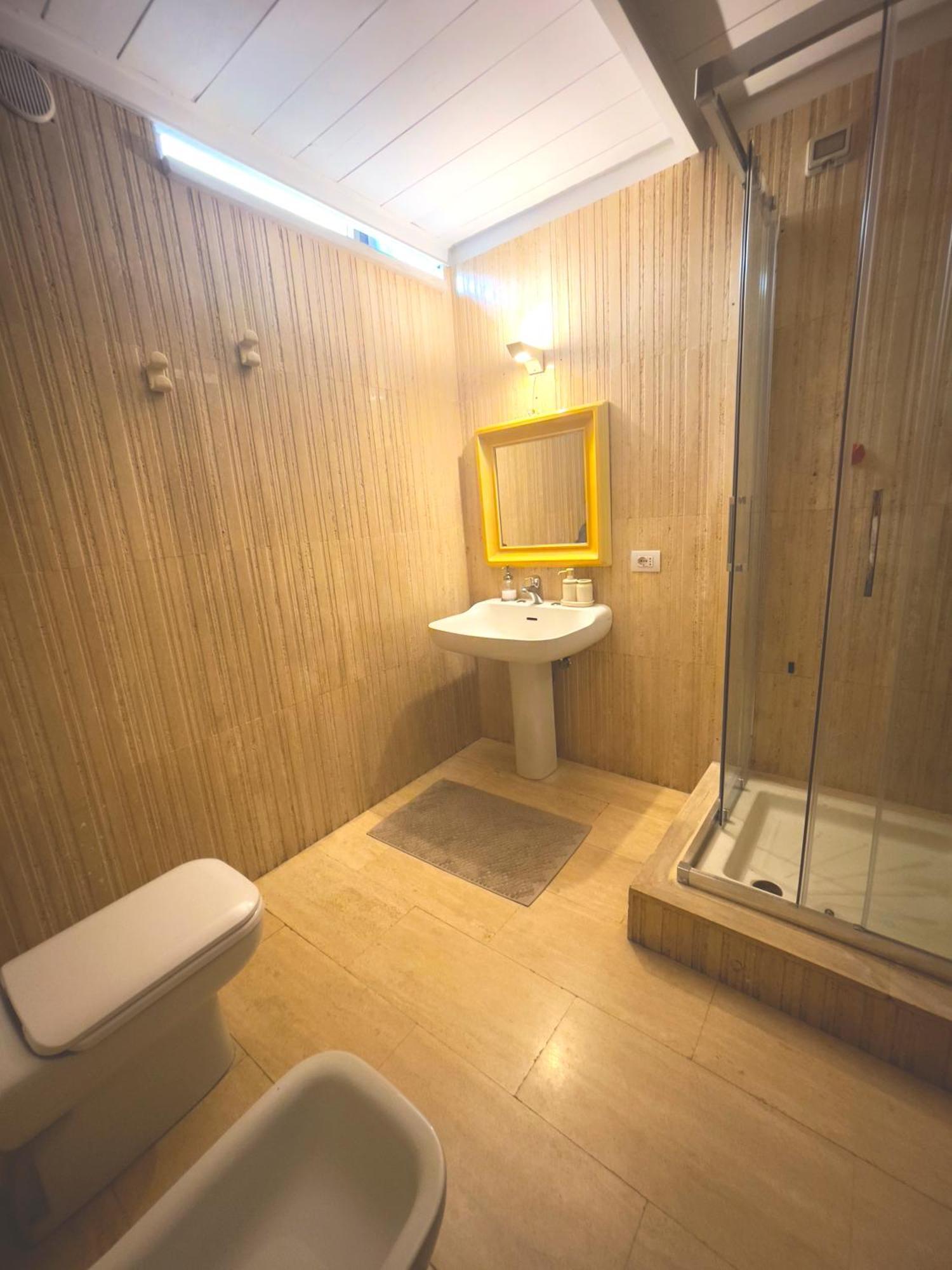 Palazzo Verrone Guest house Bari