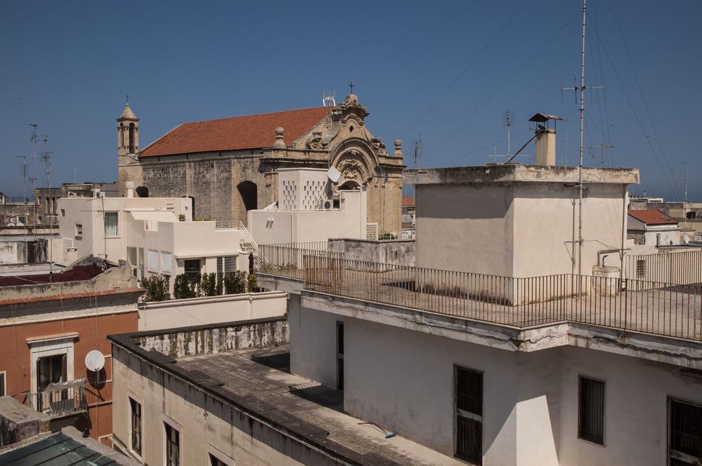 Palazzo Verrone Guest house 3*